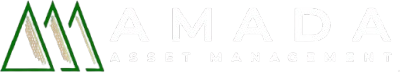 AMADA Asset Management